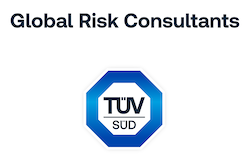 Global Risk Consultants