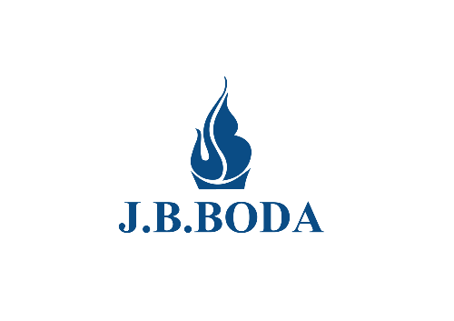 J.B. Boda