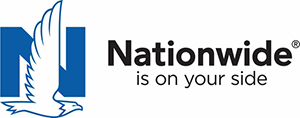 Nationwide Logo