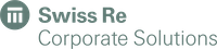Swiss Re Corporate Solutions