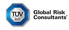 TUV SUD Global Risk Consultants