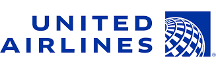 United Airlines