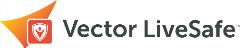 Vector_LiveSafeTM_LogoVER2 Vector logo