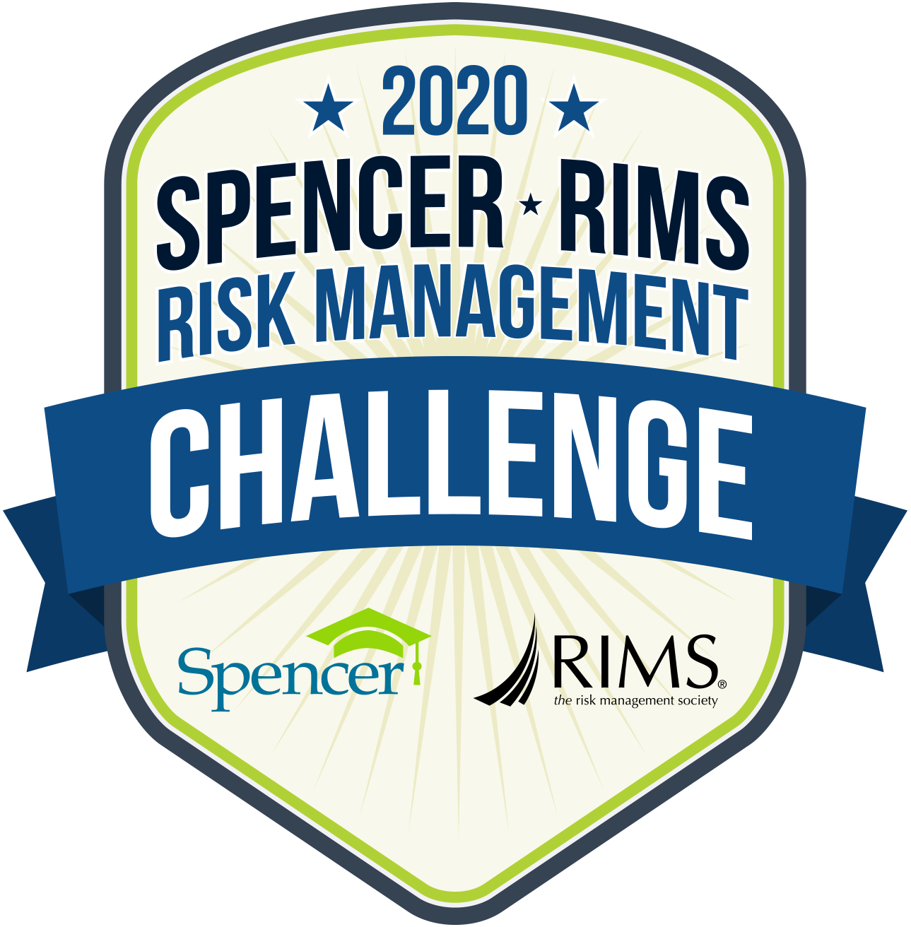 2020RiskChallenge-logo 2020RiskChallenge-logo